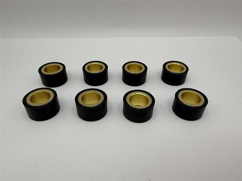 Athena clutch roller 11g - clutch,