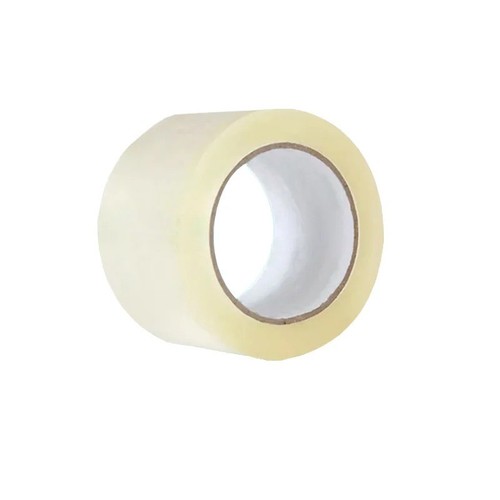Cricket bat repair tape - repair,