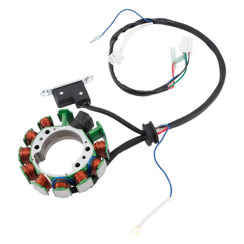 Stator alternator for yamaha - stator,