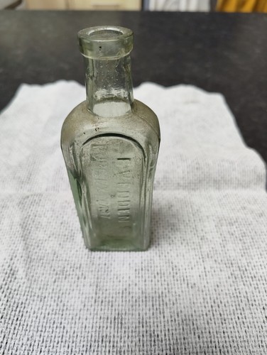 Evendens pure extract ltd - pure,