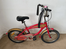 Classic Schwinn Roadster