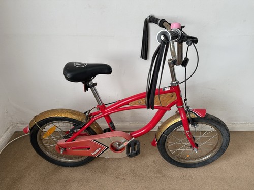 Classic schwinn roadster - classic,