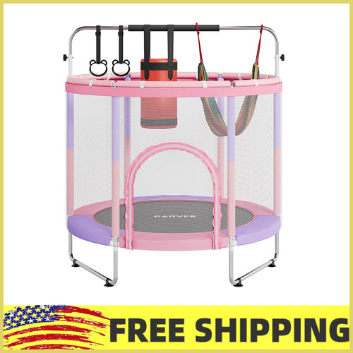 400lbs astm approved mini - 55",