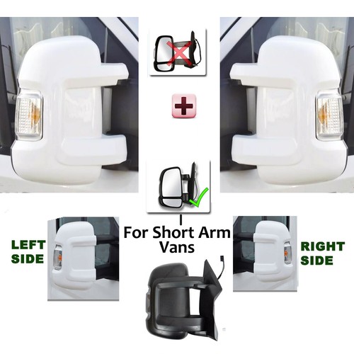 Fits fiat ducato - fits, 2006-2024