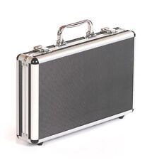 ipad tablet case Kindle travel