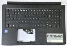 Acer Aspire 3 Replacement Any