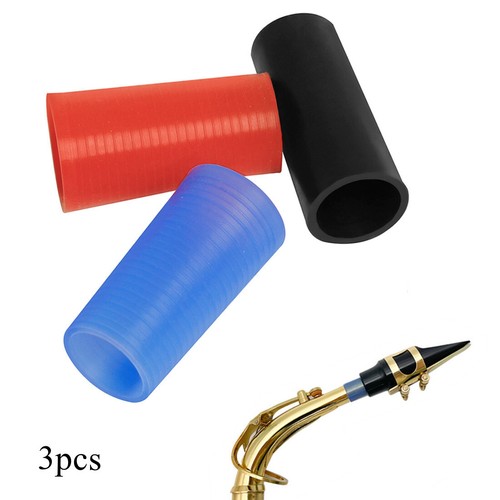 3pcs soft silicone durable - 3pcs,
