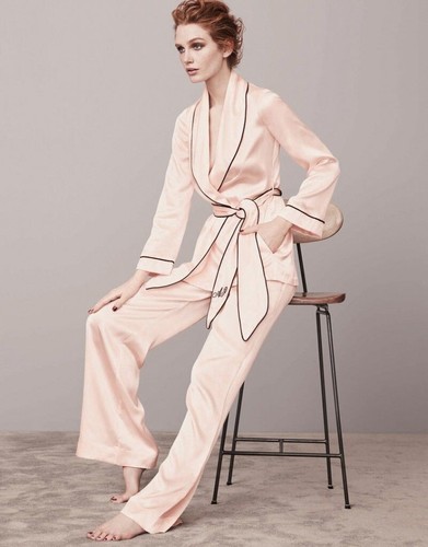 Agent provocateur vintage pink - provocateur,