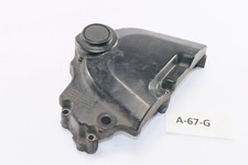 Yamaha FZS 600 Fazer RJ02 98