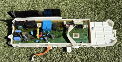 Samsung dv90m50003x heat - dv90m50003x, pump
