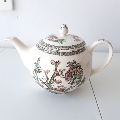 Vintage johnson bros england - vintage,