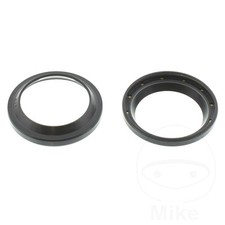 All Balls Fork Dust Seals