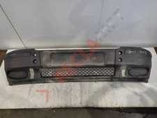 2004 FORD TRANSIT 260 SWB TD