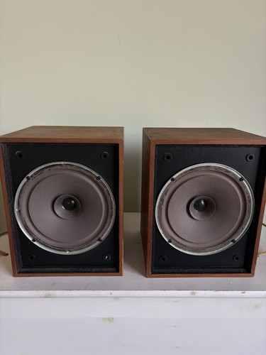 Vintage wharfedale chevin - vintage, xp