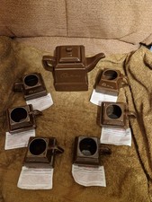 Official Cadbury Chocolate