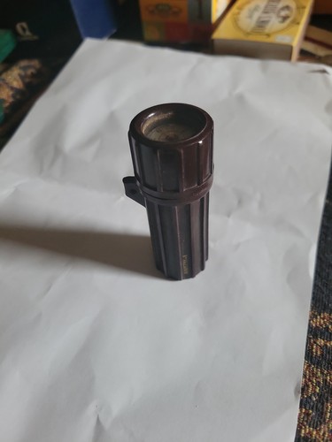 Ww2 military compass - ww2, us