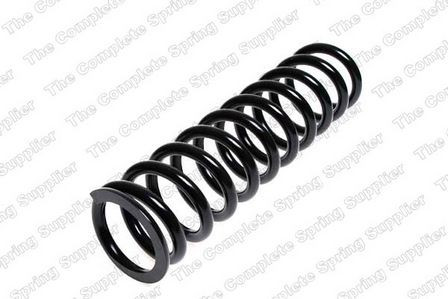 Kilen front coil spring for - spring,