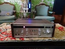 Rare, Vintage Superscope