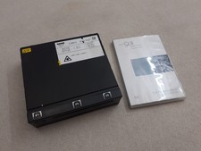 SAAB 9-3 93 MK2 (03-12)