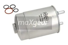 Fuel filter In-Line Filter