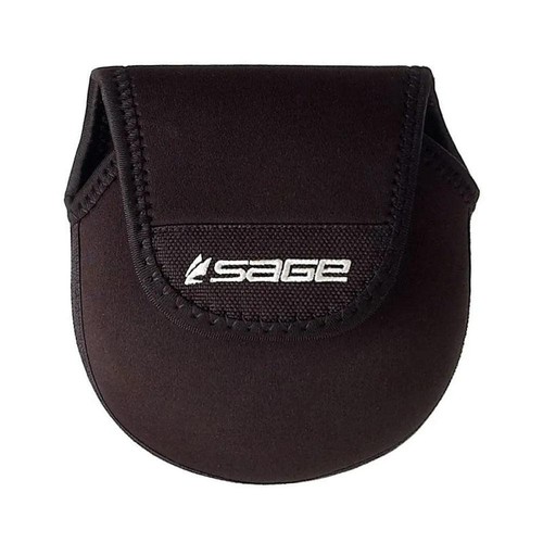 Sage neoprene reel cases - sage,