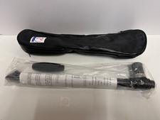 Sportscope Periscope Monocular