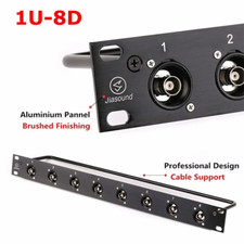 HD-SDI 3G-SDI BNC Video