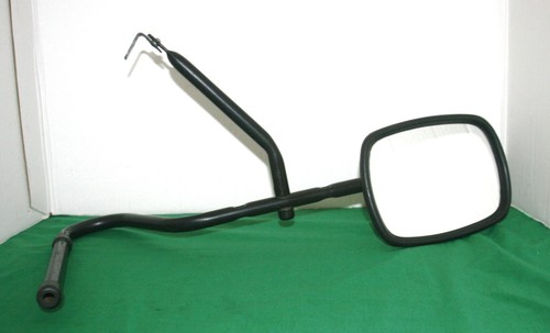 Raydyot tractor mirror or - raydyot,