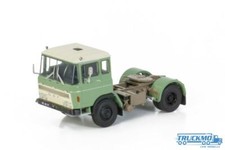 WSI Premium Line DAF 2600 04-2126