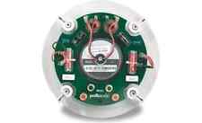 Polk Audio RC6S In-Ceiling