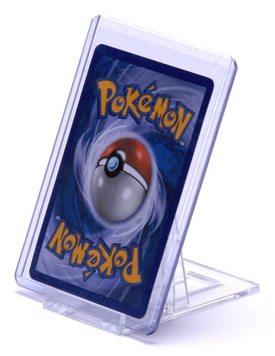 Pokemon collector trading card - pokemon,
