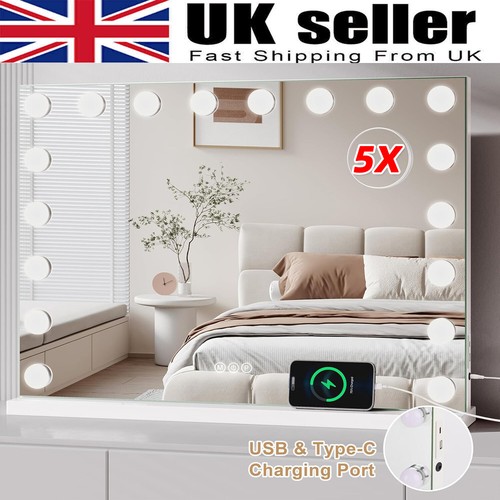Led bluetooth hollywood - 18,