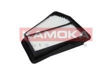 AIR FILTER FOR HONDA KAMOKA F226001