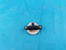 Mercedes R107 W107 SLC SL