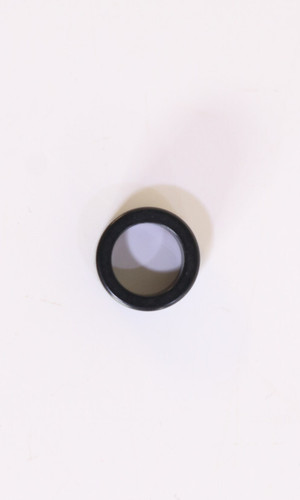 Gamo breech seal part - breech,