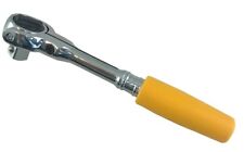 Britool Tools 3/8in Drive