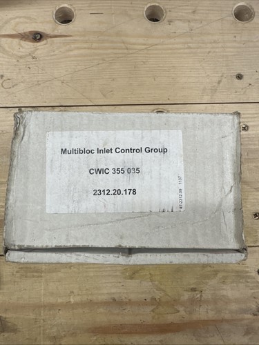 Reliance water controls - reliance,