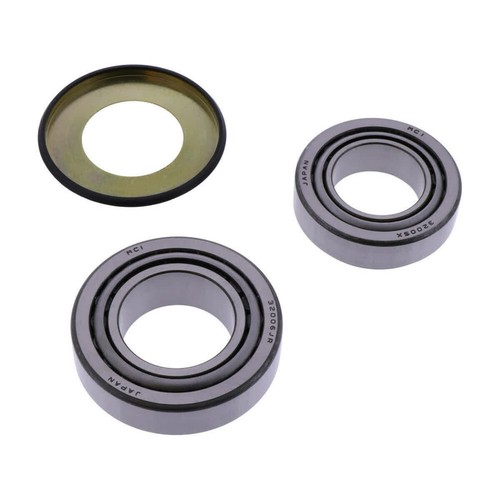 Conical steering bearing - conical,
