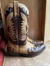 Genuine Loblan Vintage All