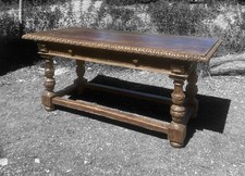 LARGE 19th CENTURY ENGLISH