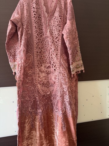 Maria women pink - maria, women's