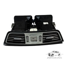 MERCEDES E-CLASS C207 W207