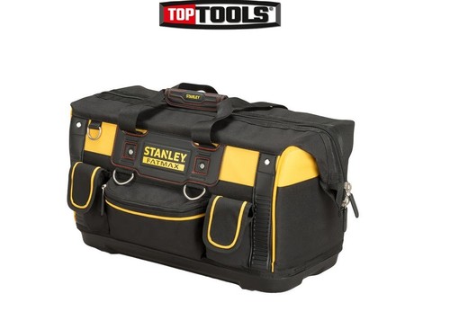 Stanley fatmax - stanley®, fatmax®