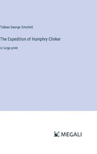 The Expedition of Humphry