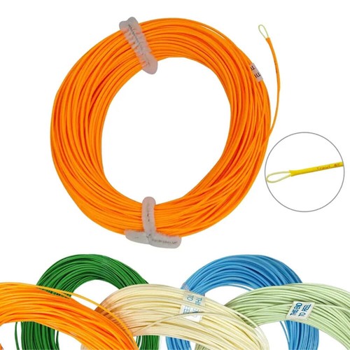 Aventik 85ft weight forward - weight,