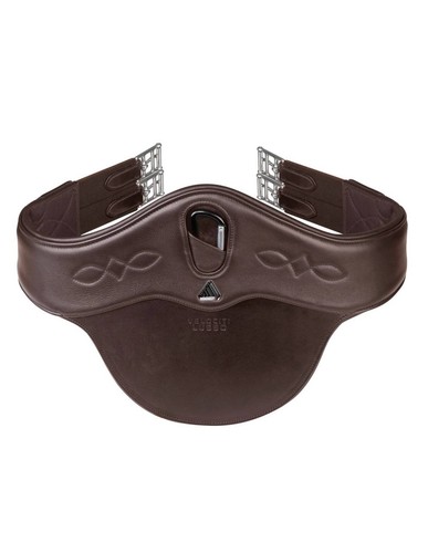 Shires velociti lusso leather - velociti,