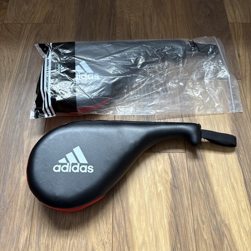 Adidas taekwondo double - taekwondo, target