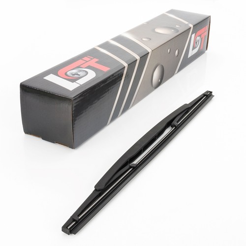 Rear wiper blade - rear, for