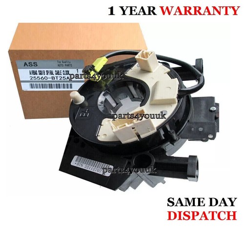 For nissan qashqai - for,