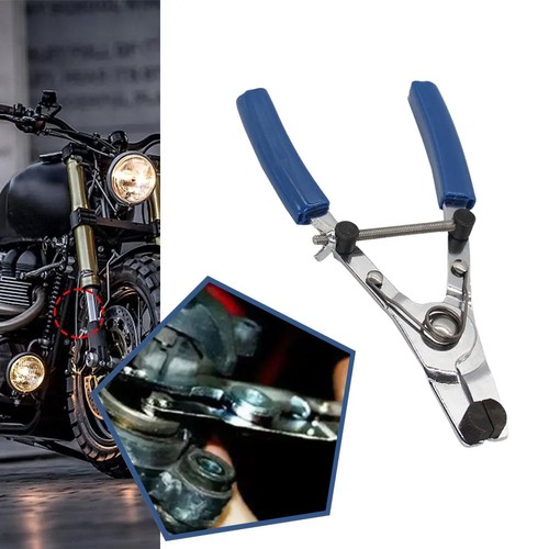 Motorcycle parts brake caliper - parts,
